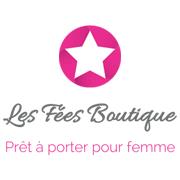 Les Fées Boutique, Savenay - Horaires d'ouverture