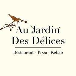 Au Jardin Des Délices, La Voulte-sur-Rhône - Horaires d'ouverture