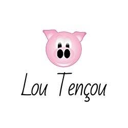 SARL Lou Tencou, Tence - Horaires d'ouverture