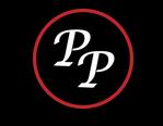 Pizza Pierre, Blagnac - Horaires d'ouverture