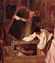 D'OR ET DE BOIS, Crolles - Horaires d'ouverture