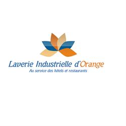SAS LAVERIE INDUSTRIELLE D ORANGE, Orange - Horaires d'ouverture