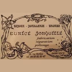 Eunice Jonquille, Nice - Horaires d'ouverture