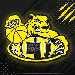 Basket Club Taverny Montigny, - Horaires d'ouverture