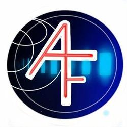 Au Flot Body Sculpt, Marseille - Horaires d'ouverture