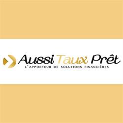 AussiTauxPrêt - Courtiers en prêt immobilier, Nantes - Horaires d'ouverture