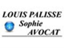 Louis-Palisse Sophie, Alfortville - Horaires d'ouverture