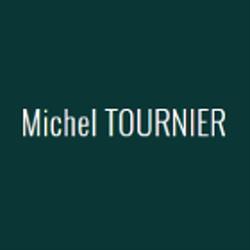 Michel Tournier, Lésigny - Horaires d'ouverture