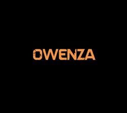 OWENZA - Agence Team Building Séminaires événementiel, Le Haillan - Horaires d'ouverture