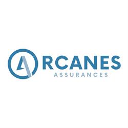 ARCANES ASSURANCES, Pontault-Combault - Horaires d'ouverture