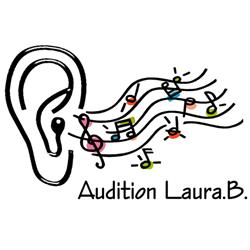 Audition Laura.B - audioprothésiste Paris 17, - Horaires d'ouverture