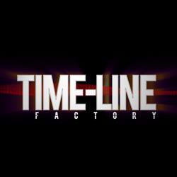 TIME-LINE FACTORY, Montrouge - Horaires d'ouverture