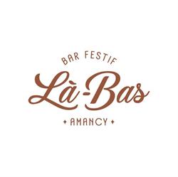 Là-Bas, Amancy - Horaires d'ouverture