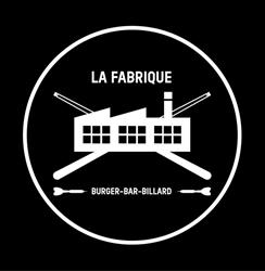 La Fabrique, Amancy - Horaires d'ouverture