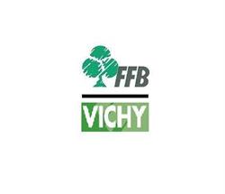 Club de Bridge Le Carlton, Vichy - Horaires d'ouverture