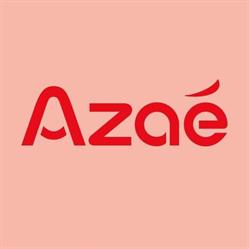 Azaé Pontarlier, Granges-Narboz - Horaires d'ouverture