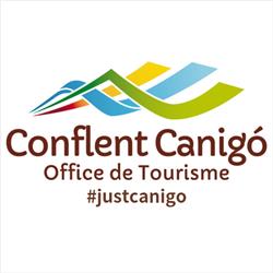 Office de Tourisme Conflent Canigó, Prades - Horaires d'ouverture