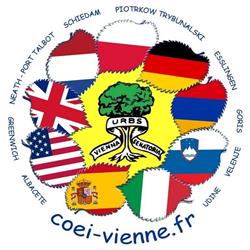 COEI - Comité d'Organisation d'Echanges Internationaux de la ville de, Vienne - Horaires d'ouverture