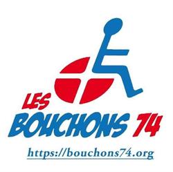 LES BOUCHONS 74, Duingt - Horaires d'ouverture