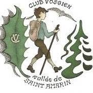 Club Vosgien Vallée de Saint-Amarin, Husseren-Wesserling - Horaires d'ouverture