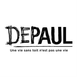 association Depaul France, Paris - Horaires d'ouverture