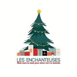 LES ENCHANTEUSES, Saintes - Horaires d'ouverture