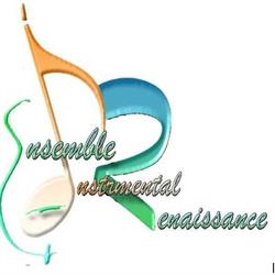 ENSEMBLE INSTRUMENTAL RENAISSANCE, Port-de-Bouc - Horaires d'ouverture