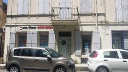 AUTO ECOLE AVENIR PERMIS, Arles - Horaires d'ouverture