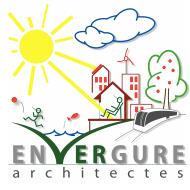 Envergure Architectes, votre Architecte autour de Saint-Omer et Arras, Arques - Horaires d'ouverture