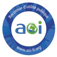 AOI - Aide Odontologique Internationale, Montrouge - Horaires d'ouverture