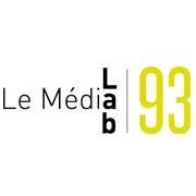 Le MédiaLab93, Pantin - Horaires d'ouverture