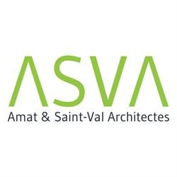 Amat & Saint-Val Architectes, Paris - Horaires d'ouverture