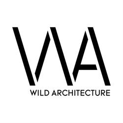 WILD Architecture, Lyon - Horaires d'ouverture