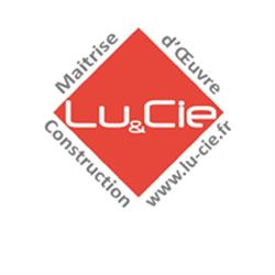 Lu&Cie, Feurs - Horaires d'ouverture