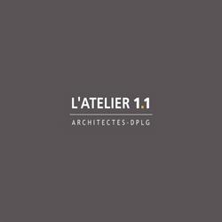 Atelier 1.1 - Architecte DPLG, Guidel - Horaires d'ouverture