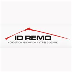 ID Remo, Sens - Horaires d'ouverture