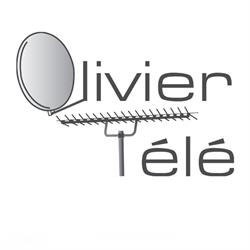 Olivier Télé, Béziers - Horaires d'ouverture