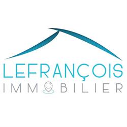Lefrançois Immobilier, Peymeinade - Horaires d'ouverture