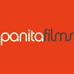 PANITA FILMS, Paris - Horaires d'ouverture
