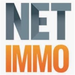Aimargues Netimmo, - Horaires d'ouverture