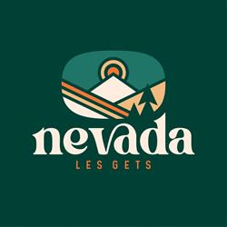NEVADA SPORTS - Location skis & snowboards, Les Gets - Horaires d'ouverture