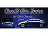 Clean 53 Auto Services - Garage Avatacar, Laval - Horaires d'ouverture