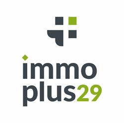 Immoplus29, Lannilis - Horaires d'ouverture