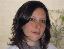 Virginie Hans, Croix - Horaires d'ouverture