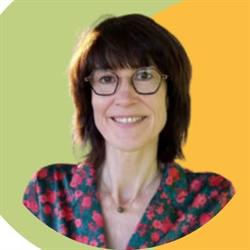 Karine BASTIE, Tourlaville - Horaires d'ouverture