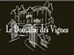 Hôtel Le Domaine Des Vignes, Ampuis - Horaires d'ouverture