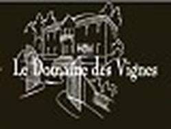 Hôtel Le Domaine Des Vignes, Ampuis - Horaires d'ouverture