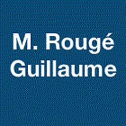 Garage RG SARL, Nogent - Horaires d'ouverture