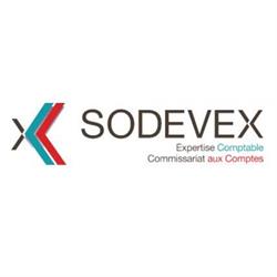 Sodevex, Muret - Horaires d'ouverture