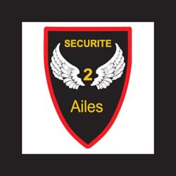 2 Ailes Sécurité, Déols - Horaires d'ouverture
